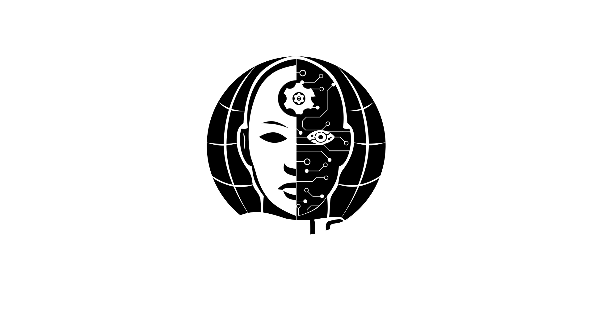 Conf-X